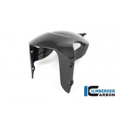 Ilmberger Carbon Ilmberger Front Mudguard gloss Diavel 2019 | KVO-005-DI19G-K | ilm_KVO_005_DI19G_K | euronetbike-net