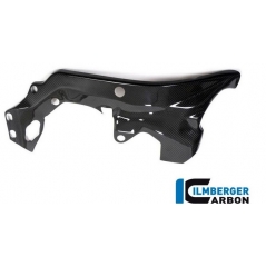 Ilmberger Carbon Ilmberger Frame Protector right side BMW HP4 RACE | ilm_RAR_001_HP4RA_K | euronetbike-net