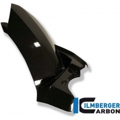 Ilmberger Carbon Ilmberger Rear Fender Carbon - Honda CB 1000 R | ilm_KHO_002_CB10R_K | euronetbike-net