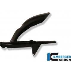 Ilmberger Carbon Ilmberger Rear Hugger 748 Carbon - Ducati 748 / 955 / 996 Racing / 996 / 998 RS | ilm_KHO_016_916ST_K | euronetbike-net