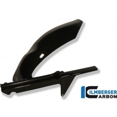 Ilmberger Carbon Ilmberger Rear Hugger 748 Carbon - Ducati 748 / 955 / 996 Racing / 996 / 998 RS | ilm_KHO_016_916ST_K | euronetbike-net