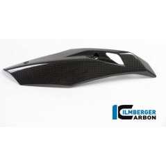 Ilmberger Carbon Ilmberger Bellypan right Side Carbon - BMW R 1200 R (LC) from 2015 / BMW R 1200 RS (LC) from 2015 | ilm_MSR_013_R12RL_K | euronetbike-net