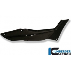 Ilmberger Carbon Ilmberger Underseat Side Panel right Carbon - Ducati Multistrada 1200 | ilm_SDR_014_MTS12_K | euronetbike-net