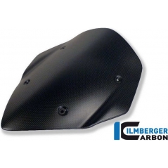 Ilmberger Carbon Ilmberger Wind Shield _ Ducati Multistrada 1200 From 2013 | ilm_VEO_117_MTS12_K | euronetbike-net