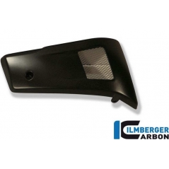 Ilmberger Carbon Ilmberger Bellypan right Side Carbon - Ducati Diavel | ilm_VEU_014_DIAVE_K | euronetbike-net