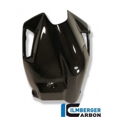 Ilmberger Carbon Ilmberger Bellypan Carbon - Ducati Multistrada 1200 | ilm_VEU_016_MTS12_K | euronetbike-net