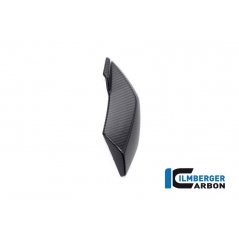Ilmberger Carbon Ilmberger Side Cover Fairing left side BMW S 1000 R 2021 | VOL.005.S121N.K | ilm_VOL_005_S121N_K | euronetbike-net