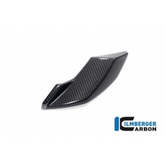 Ilmberger Carbon Ilmberger Side Cover Fairing right side BMW S 1000 R 2021 | VOR.006.S121N.K | ilm_VOR_006_S121N_K | euronetbike-net