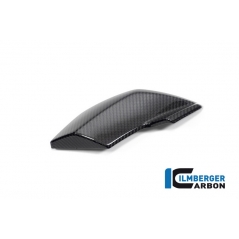 Ilmberger Carbon Ilmberger Side Cover Fairing right side BMW S 1000 R 2021 | VOR.006.S121N.K | ilm_VOR_006_S121N_K | euronetbike-net