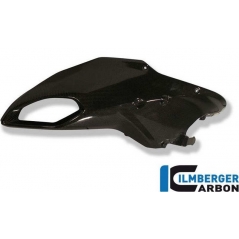 Ilmberger Carbon Ilmberger Airtube Cover left Carbon - Ducati Multistrada 1200 | ilm_WKL_008_MTS12_K | euronetbike-net
