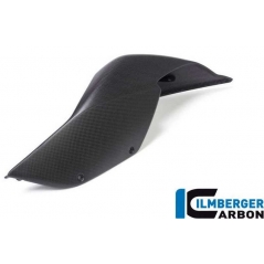 Ilmberger Carbon Ilmberger Seat Unit Left Street Carbon - Ducati 1199 / 1299 Panigale | ilm_HVL_026_D1199_K | euronetbike-net