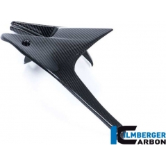 Ilmberger Carbon Ilmberger Rear Hugger Carbon - Honda CBR 1000 RR '17 | ilm_KHO_002_CBR17_K | euronetbike-net