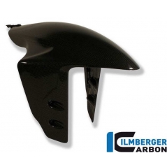 Ilmberger Carbon Ilmberger Front fender gloss Ducati Panigale 1199 / Ducati 1299 | ilm_KVO_016_1299G_K | euronetbike-net