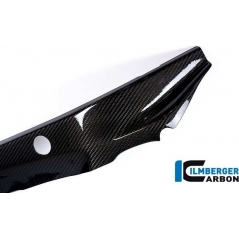 Ilmberger Carbon Ilmberger Framecover right Carbon - BMW S 1000 R | ilm_RAR_216_S100N_K | euronetbike-net