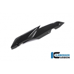Ilmberger Carbon Ilmberger Seat unit panel left BMW R 1250 R (LC) 2019 | SIL-009-R125R-K | ilm_SIL_009_R125R_K | euronetbike-net