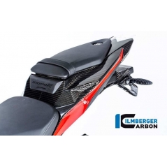 Ilmberger Carbon Ilmberger Seat Unit (left side) - BMW S 1000 R / S 1000 RR (from 2015) | ilm_SIL_212_S100N_K | euronetbike-net