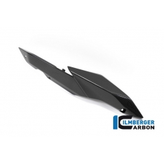 Ilmberger Carbon Ilmberger Seat unit panel right BMW R 1250 R (LC) 2019 | SIR-010-R125R-K | ilm_SIR_010_R125R_K | euronetbike-net