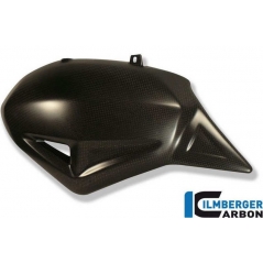 Ilmberger Carbon Ilmberger Swing Arm Cover Carbon - Ducati Diavel | ilm_SSO_005_DIAVE_K | euronetbike-net