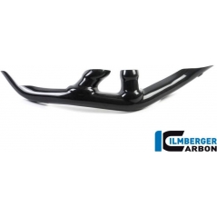 Ilmberger Carbon Ilmberger Swing arm cover set 2-parts gloss Ducati XDiavel'16 3tlg | ilm_SSO_026_XD16G_K | euronetbike-net