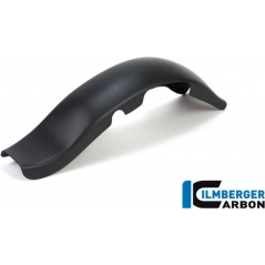 Ilmberger Carbon Ilmberger Swing arm cover set 2-parts matt Ducati XDiavel'16 | ilm_SSO_126_XD16M_K | euronetbike-net