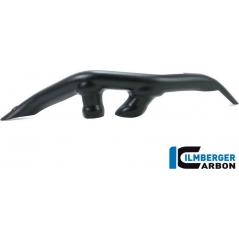 Ilmberger Carbon Ilmberger Swing arm cover set 2-parts matt Ducati XDiavel'16 | ilm_SSO_126_XD16M_K | euronetbike-net