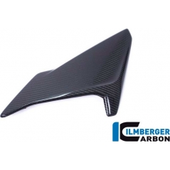 Ilmberger Carbon Ilmberger FAIRING SIDE PANEL (LEFT) - BMW S 1000 RR (ab 2017) | ilm_VEL_002_S117N_K | euronetbike-net