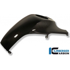 Ilmberger Carbon Ilmberger Tank Centre Panel Carbon - BMW R 1200 GS | ilm_8160988 | euronetbike-net