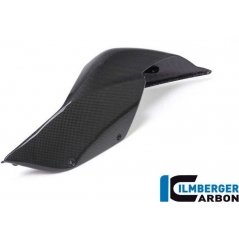 Ilmberger Carbon Ilmberger Seat Cover Street Right Side Gloss Ducati Panigale 1299 (from 2015) | ilm_HVL_010_1299G_K | euronetbike-net