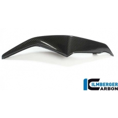 Ilmberger Carbon Ilmberger Seat Unit (right side) - BMW S 1000 XR from 2015 | ilm_HVR_015_S10XR_K | euronetbike-net