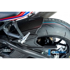 Ilmberger Carbon Ilmberger Rear Hugger gloss CBR 1000 RR-R/SP 2020 | KHO.007.CBR2G.K | ilm_KHO_007_CBR2G_K | euronetbike-net