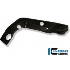 Ilmberger Carbon Ilmberger Frame Covers (set - left and right) Carbon - BMW S 1000 RR | ilm_RAA_021_S100S_K | euronetbike-net