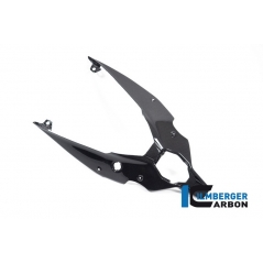 Ilmberger Carbon Ilmberger Rear undertray gloss V4 Streetfighter | RHA.012.SFV4G.K | ilm_RHA_012_SFV4G_K | euronetbike-net
