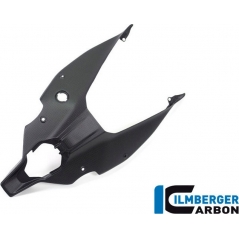 Ilmberger Carbon Ilmberger Rear undertray matt Panigale V4 / V4 S | ilm_RHA_131_DPV4M_K | euronetbike-net