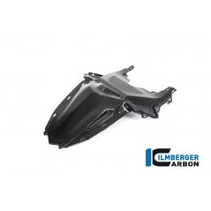 Ilmberger Carbon Ilmberger Single person middle seat BMW S 1000 RR Street 2019 | SIM-031-S119S-K | ilm_SIM_031_S119S_K | euronetbike-net