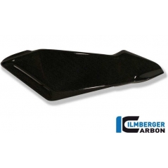 Ilmberger Carbon Ilmberger Frame Covers (under the tank) Set - Left and Right Carbon - MV Agusta Brutale 750/910 | ilm_SIO_017_MVBRU_K | euronetbike-net