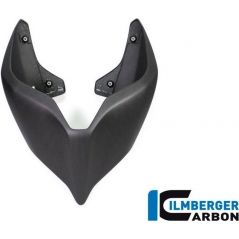 Ilmberger Carbon Ilmberger Single seat matt Panigale V4 / V4 S | ilm_SIO_105_DPV4M_K | euronetbike-net