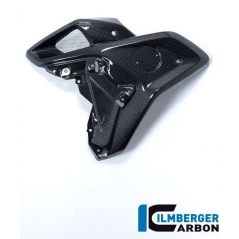 Ilmberger Carbon Ilmberger Airtube left side BMW R 1200 GS´17 | ilm_WKL_010_GS17L_K | euronetbike-net