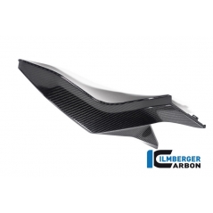 Ilmberger Carbon Ilmberger Seat Unit (right side) S 1000 XR from MY 2020 | HVR.011.1XR20.K | ilm_HVR_011_1XR20_K | euronetbike-net