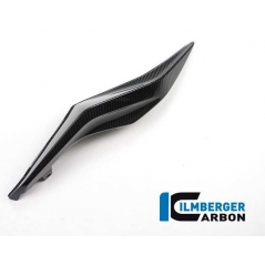 Ilmberger Carbon Ilmberger Seat Unit (right side) - BMW S 1000 XR from 2015 | ilm_HVR_015_S10XR_K | euronetbike-net