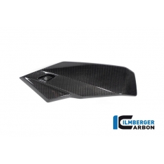 Ilmberger Carbon Ilmberger Bellypan 2021 left side BMW S 1000 R 2021 | MSL.009.S121N.K | ilm_MSL_009_S121N_K | euronetbike-net