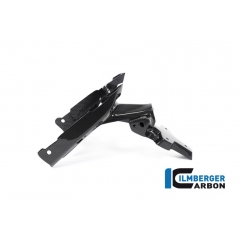 Ilmberger Carbon Ilmberger Numberplateholder (2 pieces) BMW R 1250 R (LC) 2019 | NHO-011-R125R-K | ilm_NHO_011_R125R_K | euronetbike-net