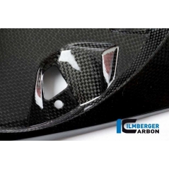 Ilmberger Carbon Ilmberger Rear Undertray Carbon - BMW S 1000 R / S 1000 RR Street (from 2015) | ilm_RHA_214_S100N_K | euronetbike-net
