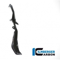 Ilmberger Carbon Ilmberger Subframe Cover left Side - BMW S 1000 XR from 2015 | ilm_RHL_010_S10XR_K | euronetbike-net