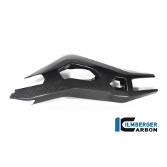 Ilmberger Carbon Ilmberger Swing Arm Cover left side BMW S 1000 XR from MY 2020 | SCL.006.1XR20.K | ilm_SCL_006_1XR20_K | euronetbike-net