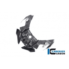 Ilmberger Carbon Ilmberger Front Beak extension S 1000 XR from MY 2020 | SCV.021.1XR20.K | ilm_SCV_021_1XR20_K | euronetbike-net