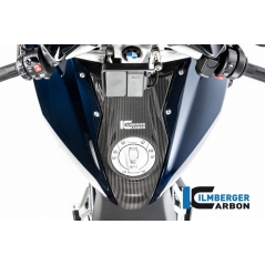 Ilmberger Carbon Ilmberger Tank Centre Panel BMW R 1250 R (LC) 2019 | TAO-008-R125R-K | ilm_TAO_008_R125R_K | euronetbike-net