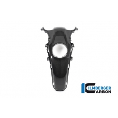 Ilmberger Carbon Ilmberger Tank Centre Panel BMW R 1250 R (LC) 2019 | TAO-008-R125R-K | ilm_TAO_008_R125R_K | euronetbike-net