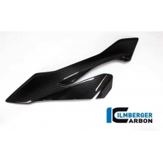 Ilmberger Carbon Ilmberger Fairing Side Panel left side - BMW S 1000 XR'15 | ilm_VEL_016_S10XR_K | euronetbike-net