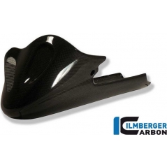 Ilmberger Carbon Ilmberger Bellypan long Carbon - Buell XB 9 / 12 R | ilm_VEO_003_RBUEL_K | euronetbike-net