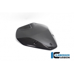 Ilmberger Carbon Ilmberger Windshield BMW S 1000 R 2021 | VEO.004.S121N.K | ilm_VEO_004_S121N_K | euronetbike-net